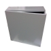 EXM USA  EBX 5300ES242408
