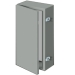 EXM USA  EBX 5300ES242412