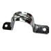 Madison Electric  1-1/2E 2-HOLE/ST