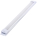 Jasco  JAS 38845-T1-991