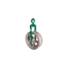 Greenlee  GRE 8018