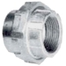 Appleton  APP UNF200NR