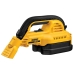 Dewalt  DEW DCV517B