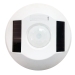 Leviton  LEV WSC15-IRW
