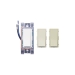 Multiple WSS10-GUZ LEV WSS10-GUZ