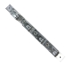 Cooper B-Line  BLI BCH32-4S