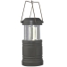 Go Green  GGP GG-113-CPOP