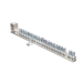 Multiple EC3GB212 SIE EC3GB212