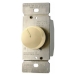 Cooper  CWD RFS15-V