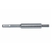 Simpson  SST DIABST37-SDS