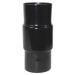 Multiple  6 COATED/CPG