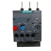 Siemens  SIA 3RU21261FB0