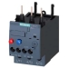 Siemens  SIA 3RU21264AB0