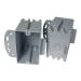 Cantex  CTX EZ20SB