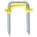 Briscon  BRI SN-100-IB-SS-15