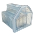 Ilsco PCT-2-800 ILS PCT-2-800