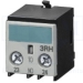 Multiple 3RH1911-1AA01 SIA 3RH1911-1AA01