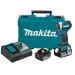 Makita  MAK XDT14T