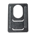 Cooper B-Line BB12 BLI BB12