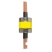 Cooper Bussmann  BUS LPN-RK600SP