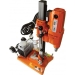 Diamond Products  DIA 4220050