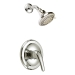 Design House  DSH 562801