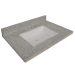 Design House  DSH 563262