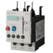 Multiple 3RU1136-4AB0 SIA 3RU1136-4AB0