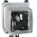 Intermatic  INM WP1050
