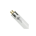 GENERAL ELECTRIC GE  GEL F8T5/CW