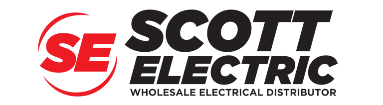 Scott Electric