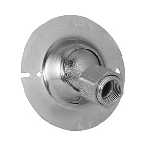 Swivel Fixture Hangers