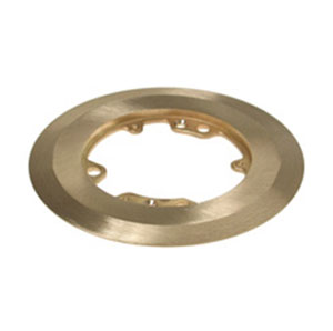 Flanges - Round