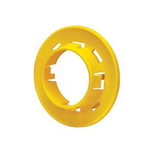 Bushings Knockouts/Studs