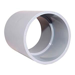 Couplings