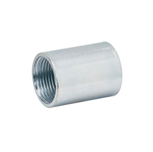 Couplings