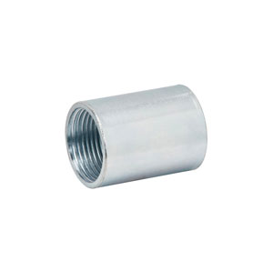 Aluminum Fittings