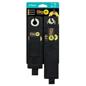 Storage Straps