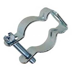Minneralac Straps - Domestic