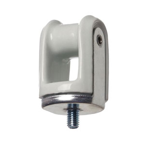 Wireholder - Screw Type