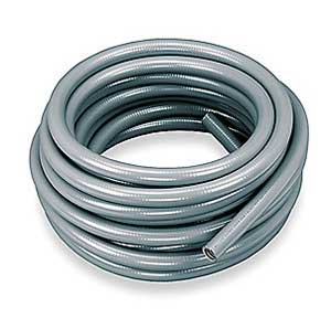 Flexible Conduit Liquidtite