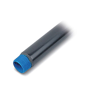 Conduit PVC Coated