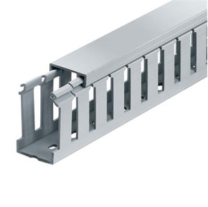 Wire Duct Standard Density