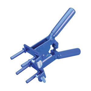 Handle Clamps