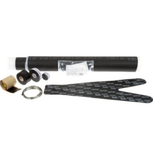 Cold Shrink Splice