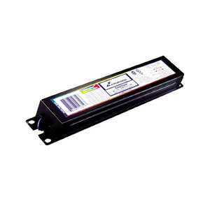 Electronic Ballast - T5 Standard