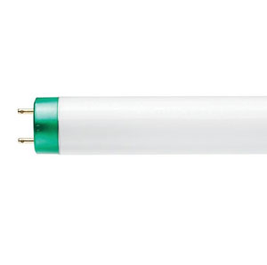 Fluorescent - Tube T8