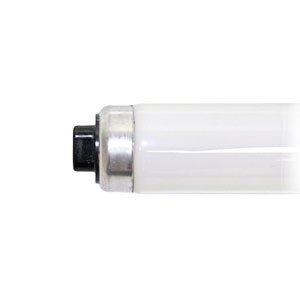 Fluorescent - Tube T10