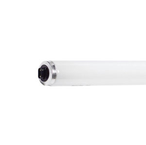 Fluorescent Tube T12 Scott Electric