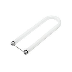 U-Bent Lamps - T12